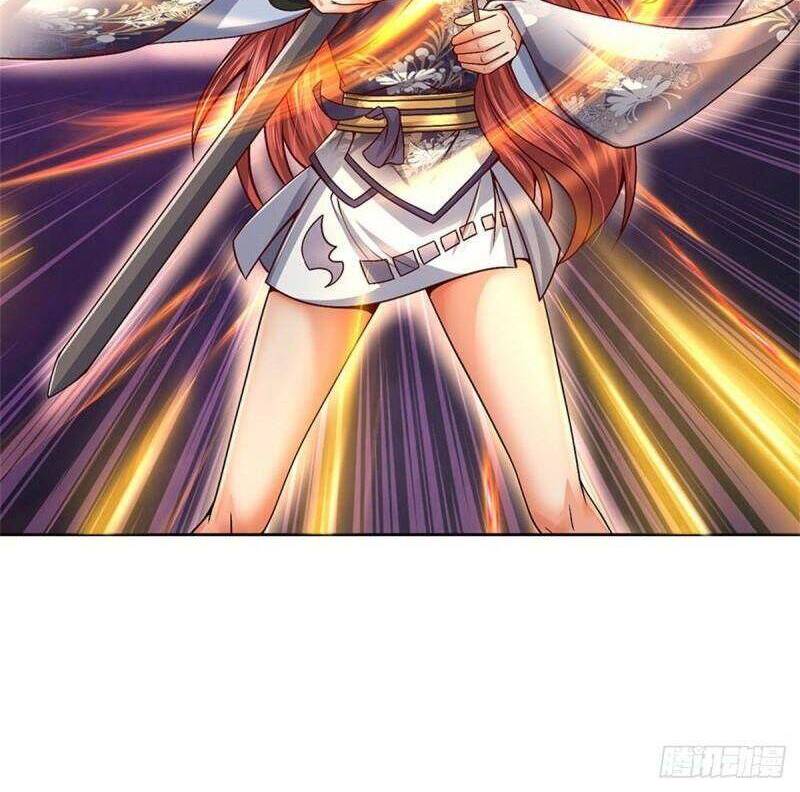 Chúa Tể Chi Lộ Chapter 127 - 27