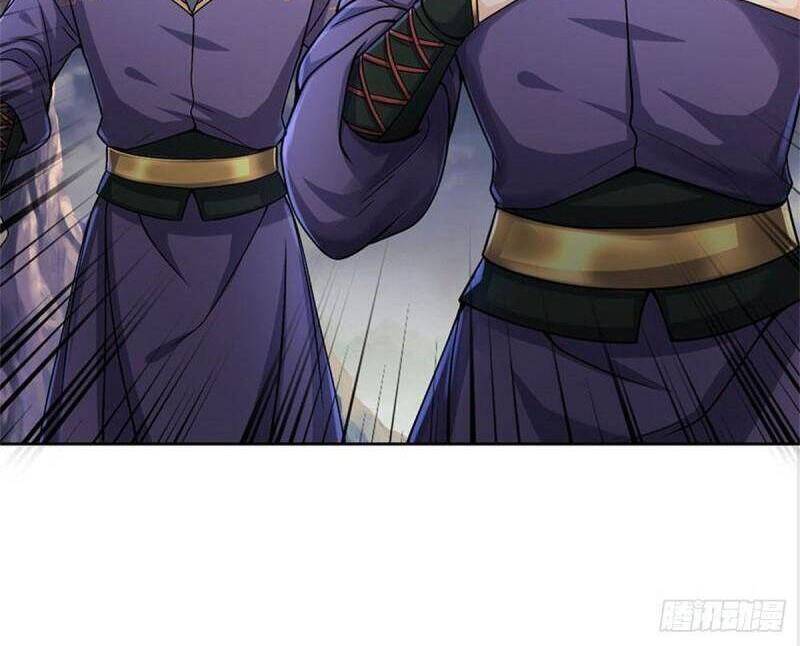 Chúa Tể Chi Lộ Chapter 127 - 9