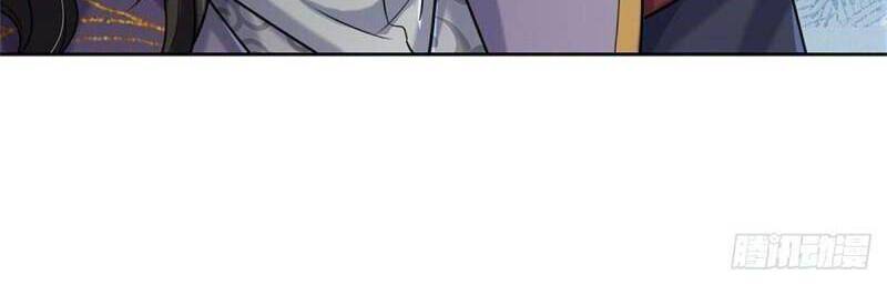 Chúa Tể Chi Lộ Chapter 128 - 15