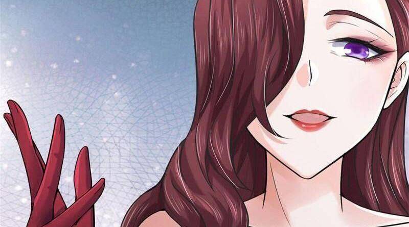 Chúa Tể Chi Lộ Chapter 128 - 17