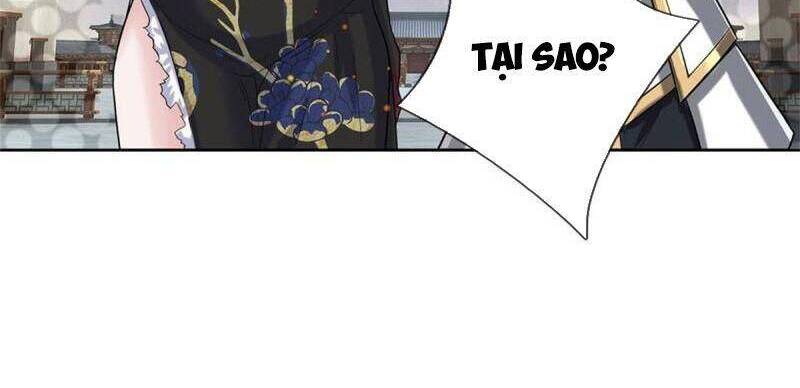 Chúa Tể Chi Lộ Chapter 128 - 19