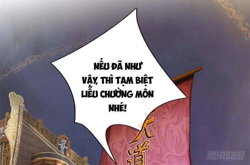 Chúa Tể Chi Lộ Chapter 128 - 25