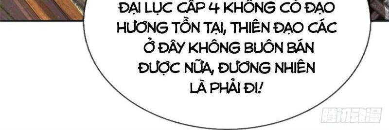 Chúa Tể Chi Lộ Chapter 128 - 27