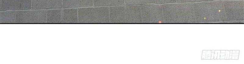 Chúa Tể Chi Lộ Chapter 128 - 37