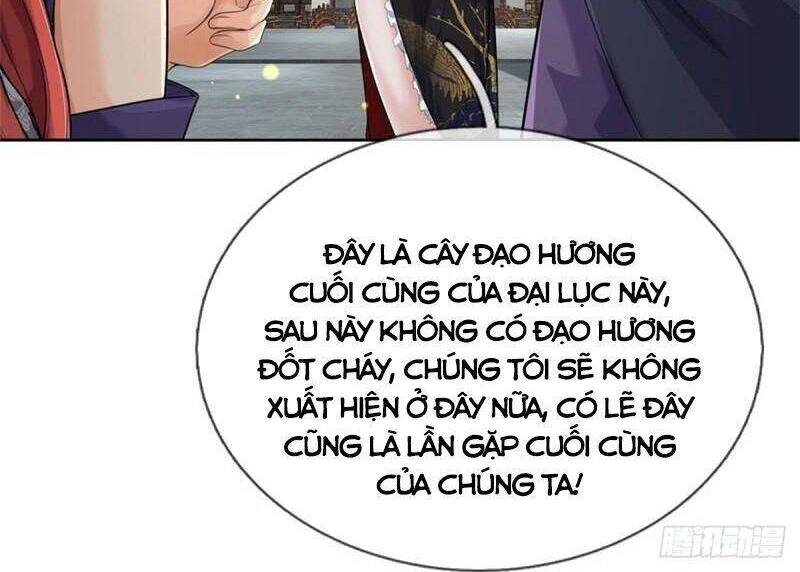 Chúa Tể Chi Lộ Chapter 128 - 9