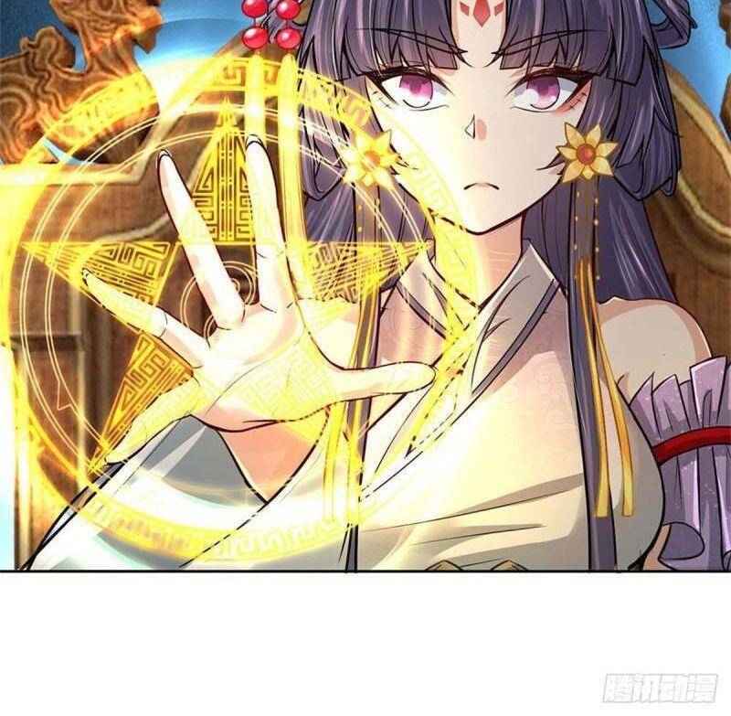 Chúa Tể Chi Lộ Chapter 129 - 12