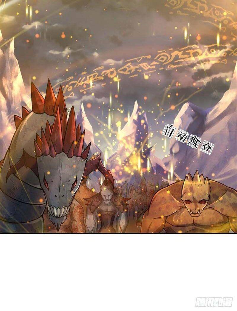 Chúa Tể Chi Lộ Chapter 129 - 14