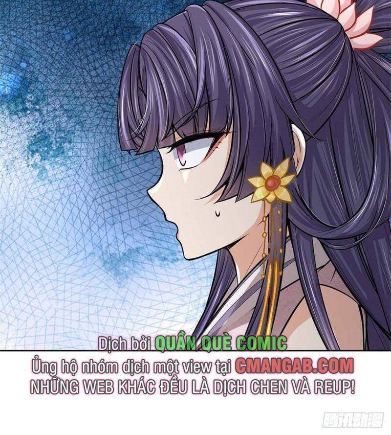 Chúa Tể Chi Lộ Chapter 129 - 16