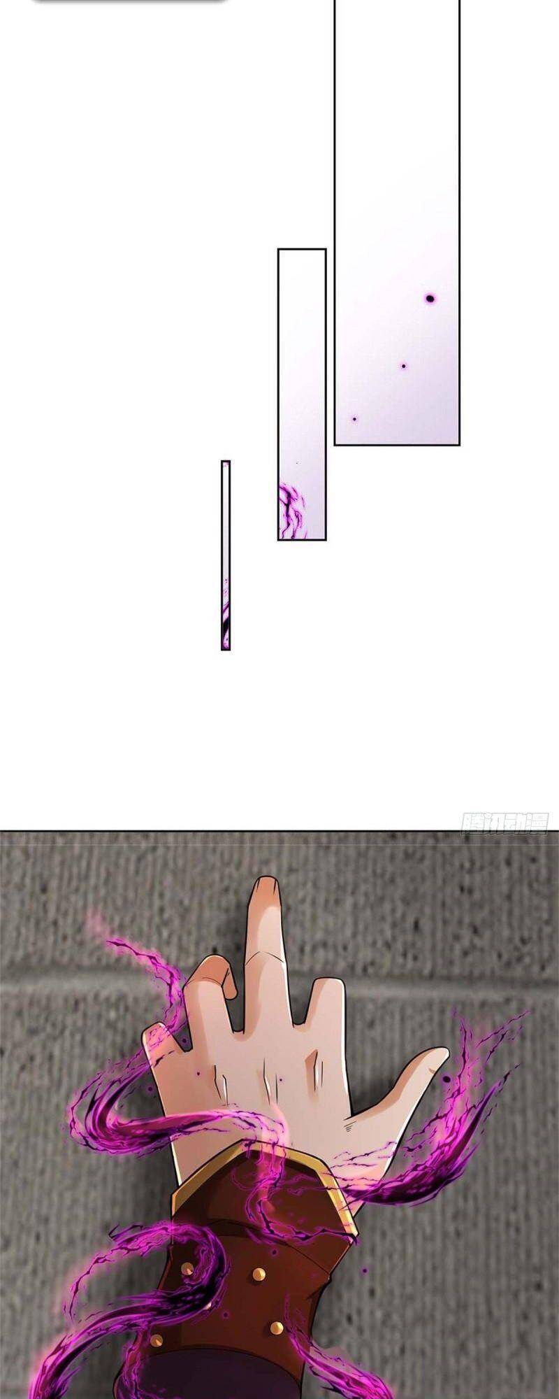 Chúa Tể Chi Lộ Chapter 129 - 18