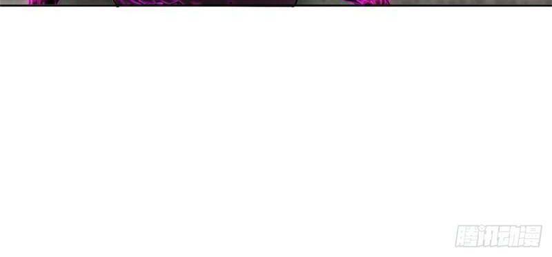 Chúa Tể Chi Lộ Chapter 129 - 19