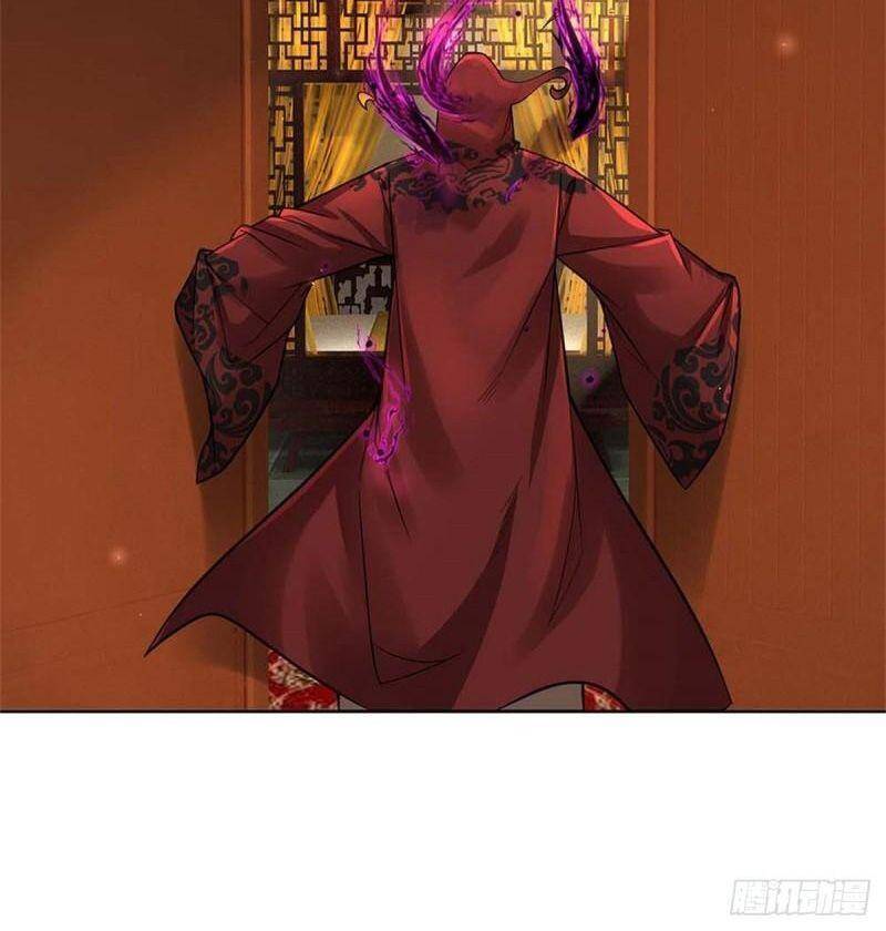 Chúa Tể Chi Lộ Chapter 129 - 21