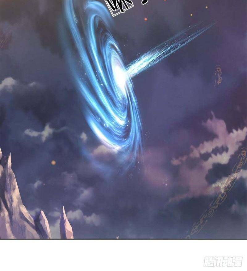 Chúa Tể Chi Lộ Chapter 129 - 4