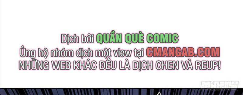 Chúa Tể Chi Lộ Chapter 129 - 38