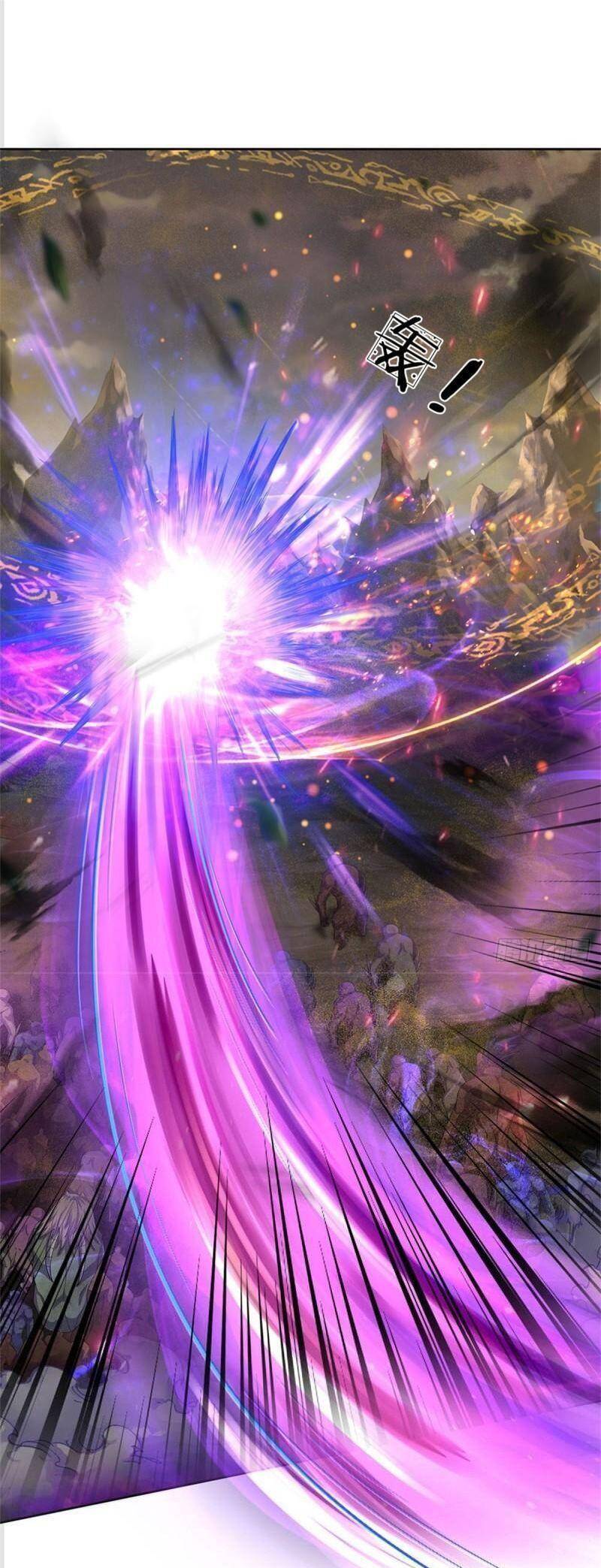 Chúa Tể Chi Lộ Chapter 130 - 9