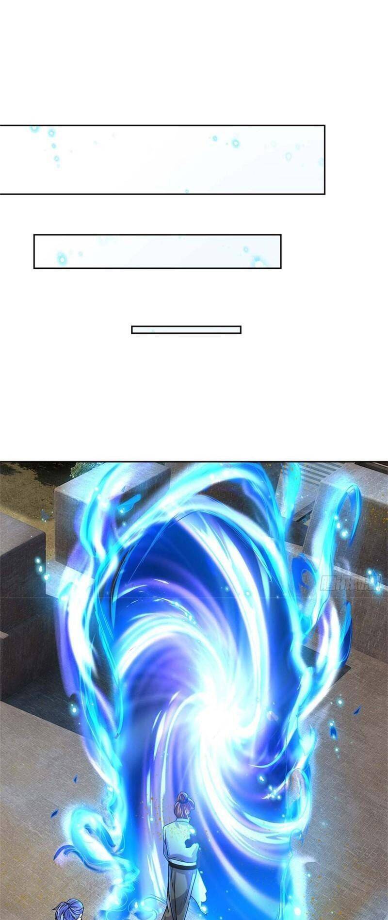 Chúa Tể Chi Lộ Chapter 131 - 26