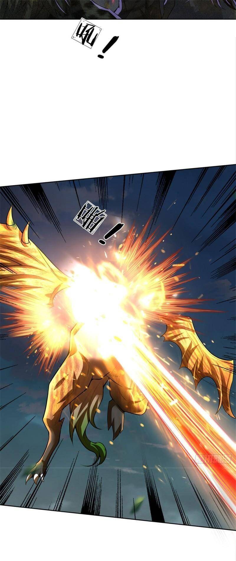 Chúa Tể Chi Lộ Chapter 132 - 14