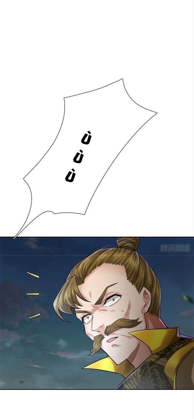 Chúa Tể Chi Lộ Chapter 132 - 16