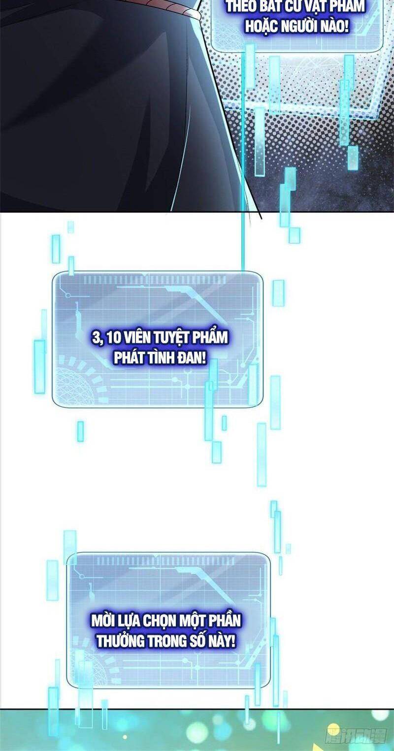 Chúa Tể Chi Lộ Chapter 132 - 30