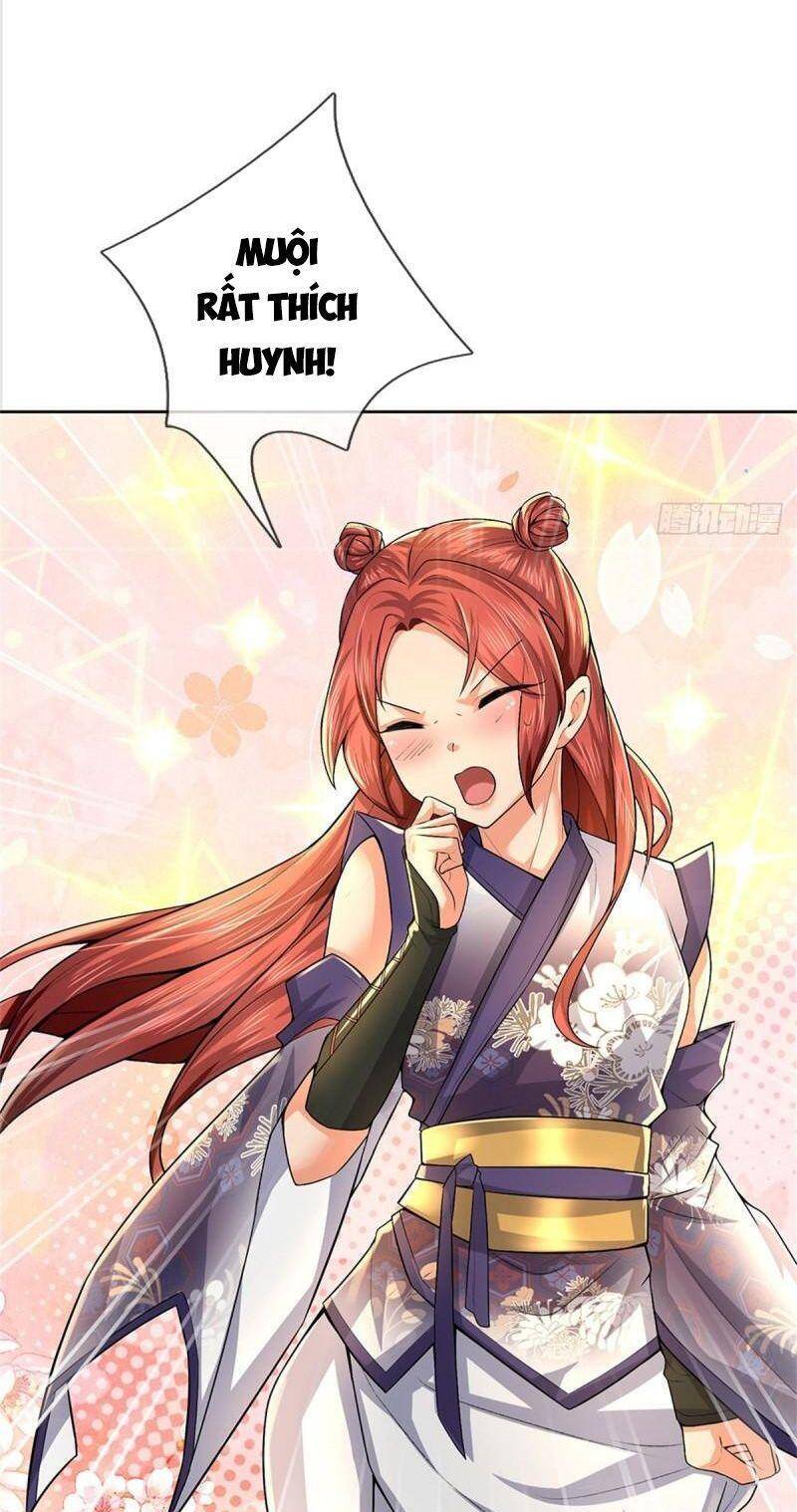 Chúa Tể Chi Lộ Chapter 132 - 37