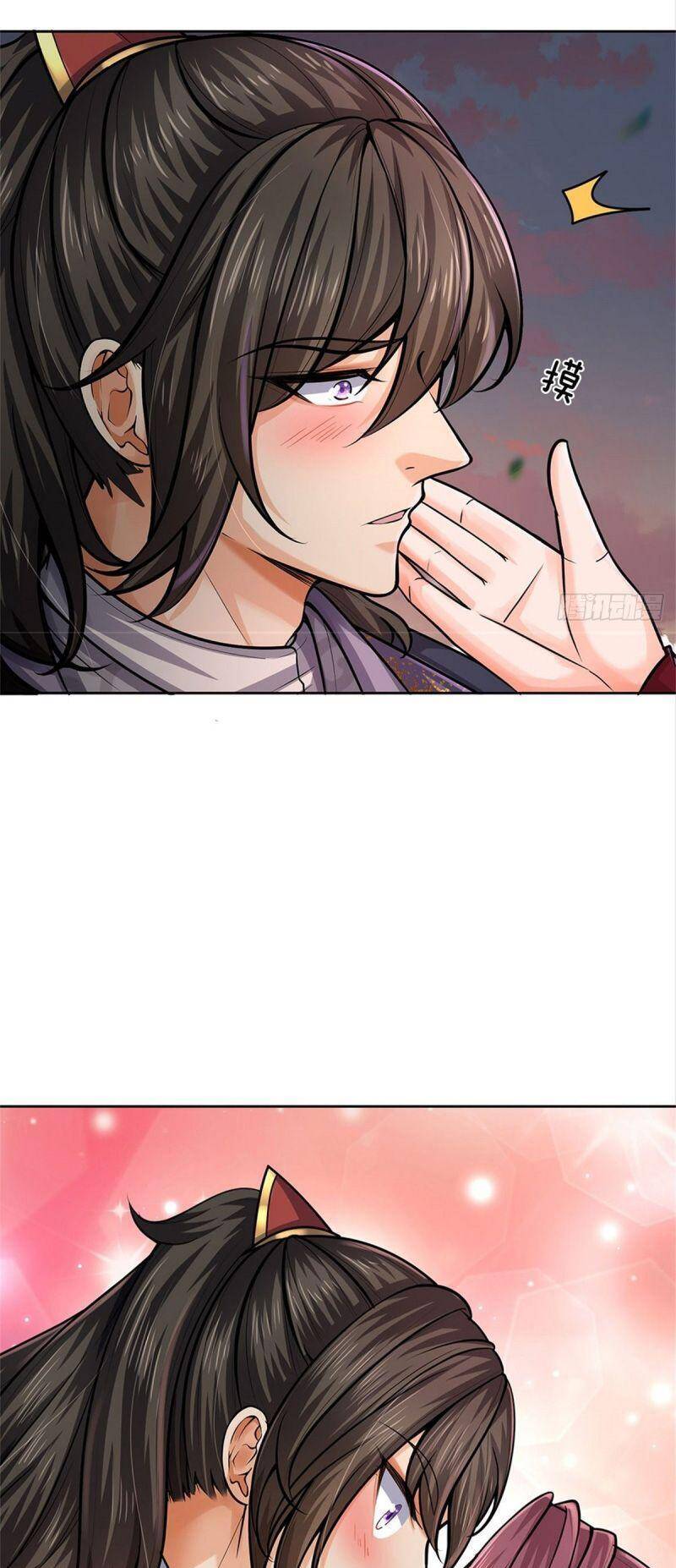 Chúa Tể Chi Lộ Chapter 133 - 11