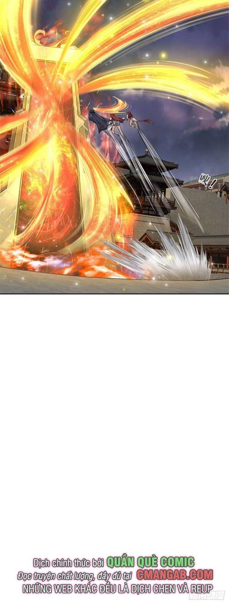 Chúa Tể Chi Lộ Chapter 134 - 26