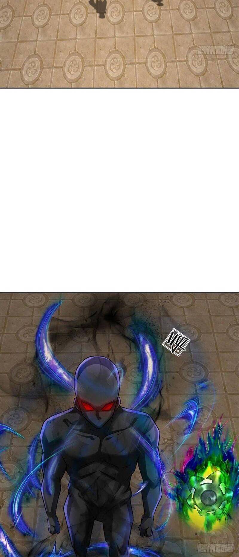 Chúa Tể Chi Lộ Chapter 134 - 28