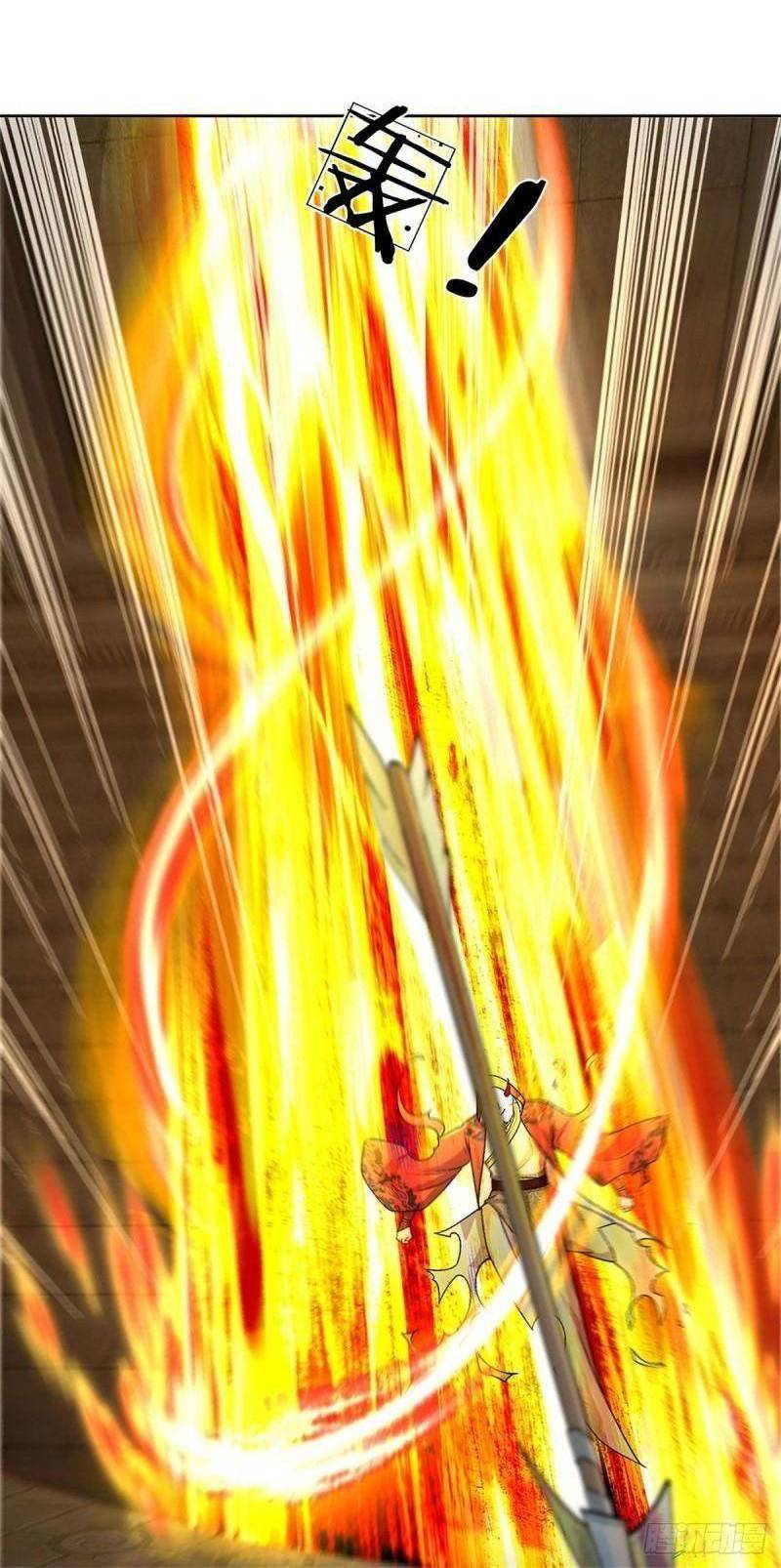 Chúa Tể Chi Lộ Chapter 138 - 22