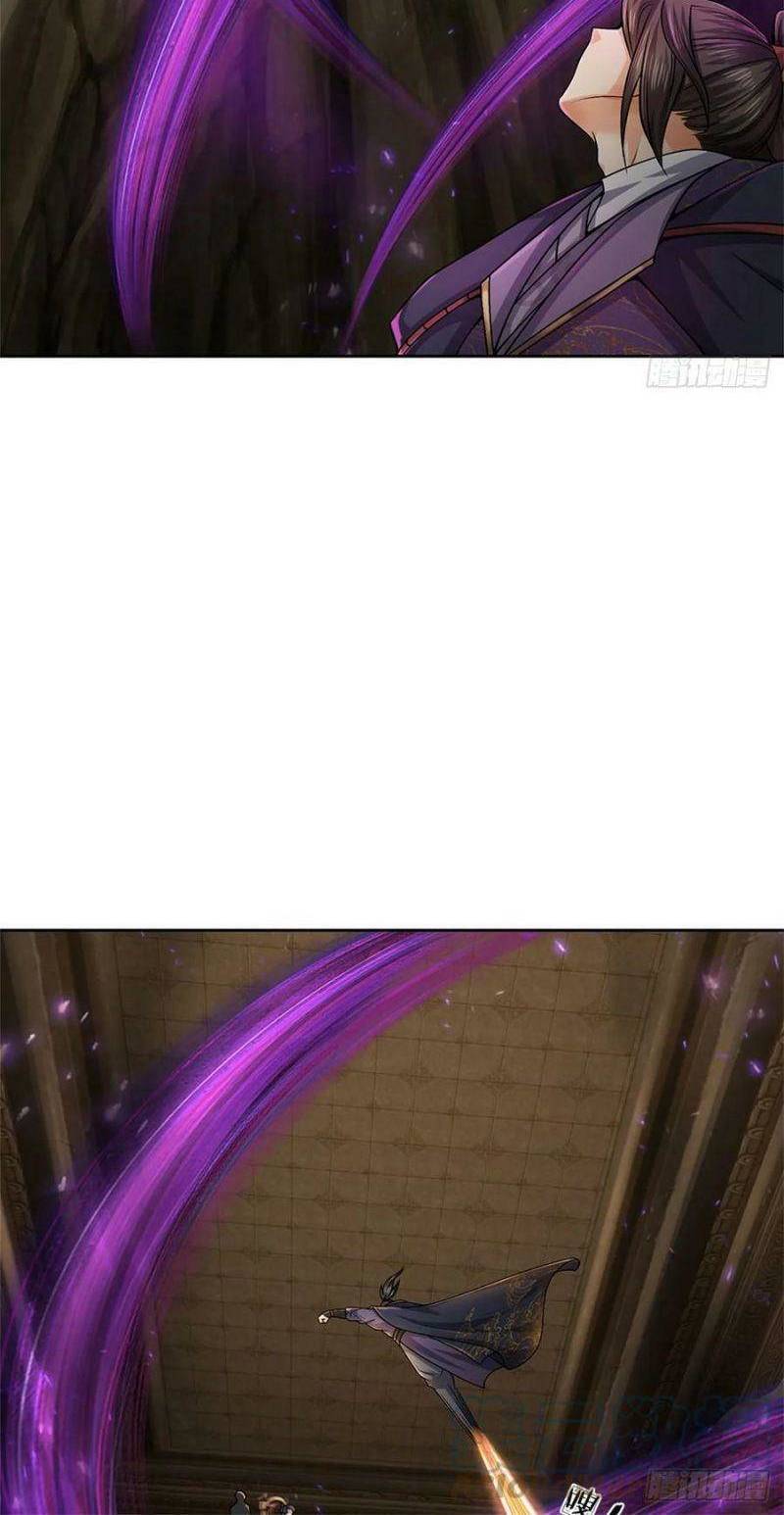 Chúa Tể Chi Lộ Chapter 141 - 31