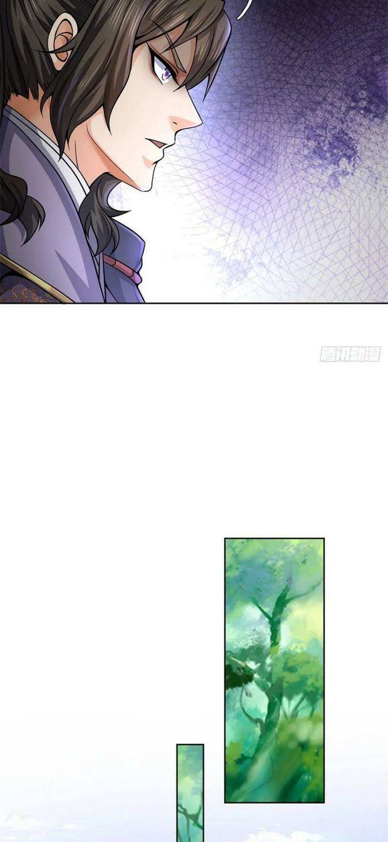 Chúa Tể Chi Lộ Chapter 142 - 15