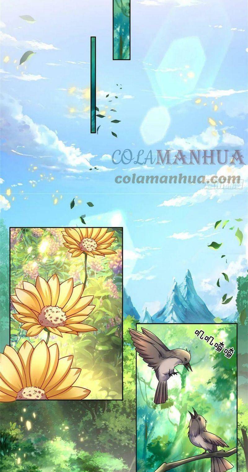 Chúa Tể Chi Lộ Chapter 142 - 16