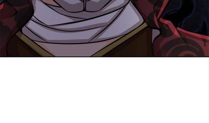 Chúa Tể Chi Lộ Chapter 121 - 16