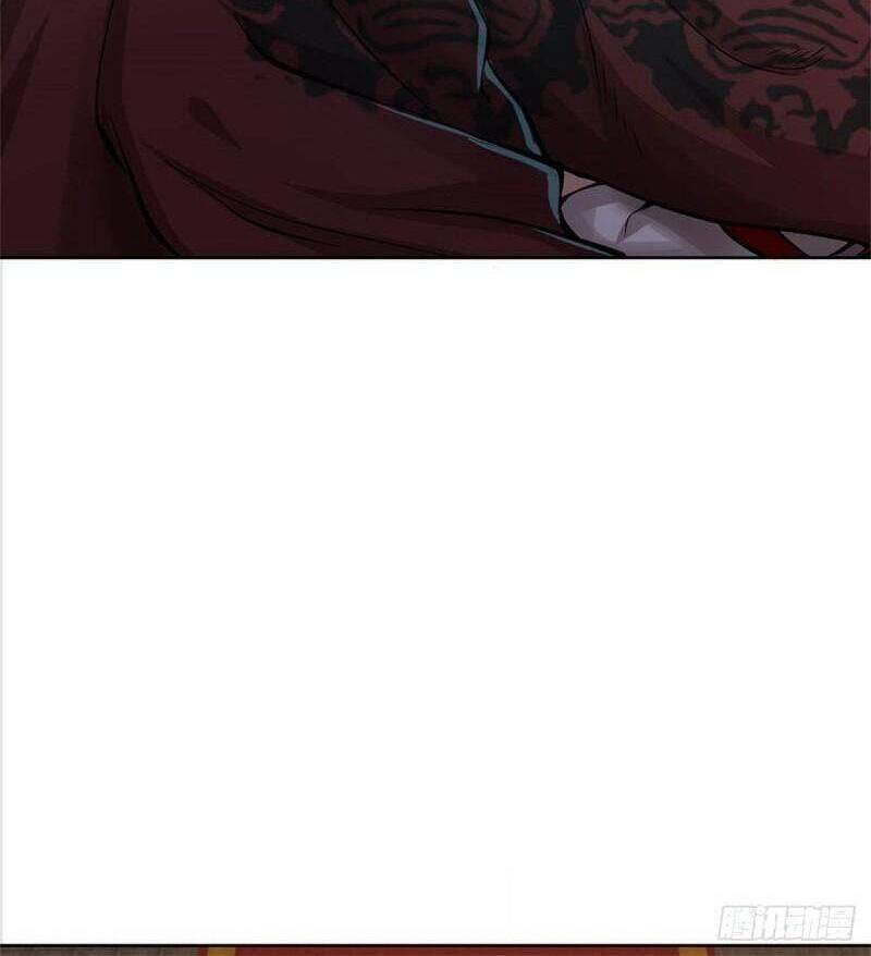 Chúa Tể Chi Lộ Chapter 121 - 28