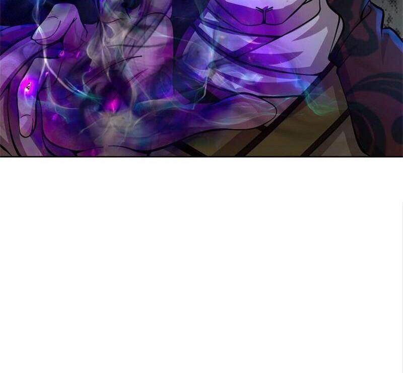 Chúa Tể Chi Lộ Chapter 121 - 4