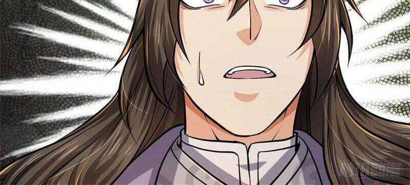 Chúa Tể Chi Lộ Chapter 121 - 40