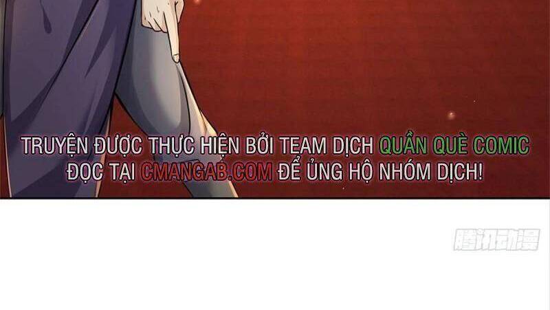 Chúa Tể Chi Lộ Chapter 121 - 8