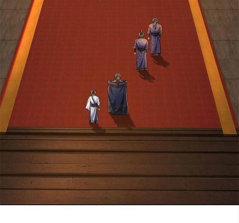 Chúa Tể Chi Lộ Chapter 121 - 10