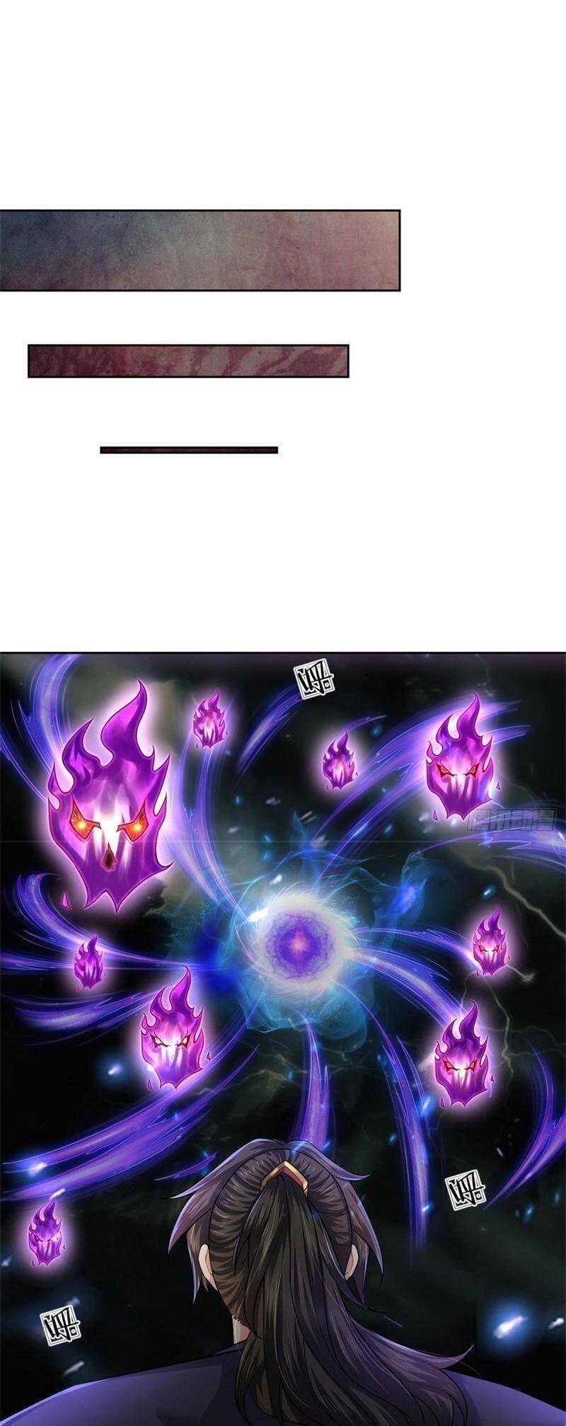 Chúa Tể Chi Lộ Chapter 135 - 12