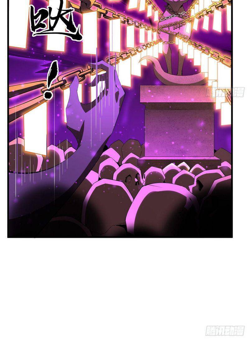 Kiếm Tu Imba Nhất Quả Đất Chapter 103 - 6