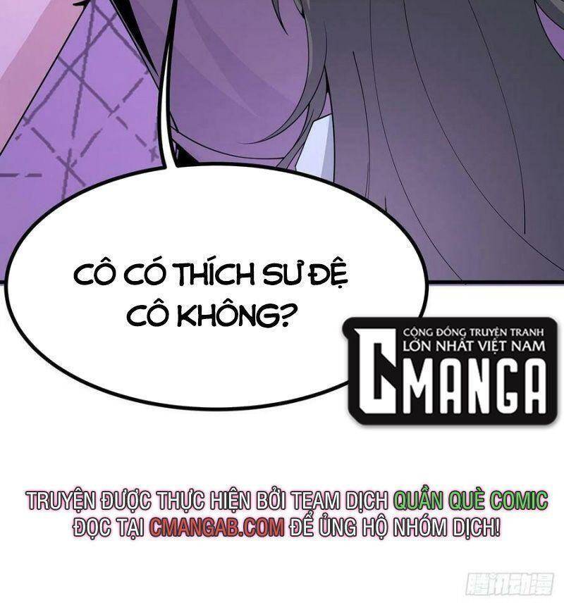 Kiếm Tu Imba Nhất Quả Đất Chapter 108 - 31