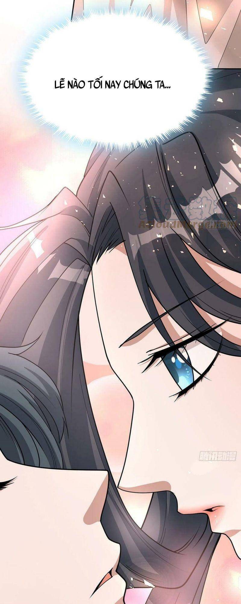 Kiếm Tu Imba Nhất Quả Đất Chapter 109 - 21