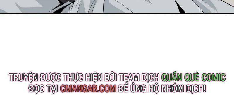 Kiếm Tu Imba Nhất Quả Đất Chapter 109 - 28