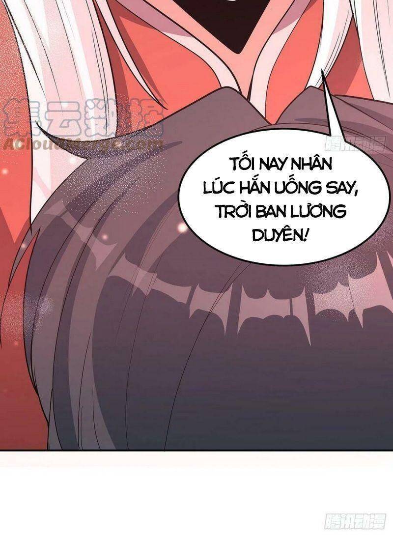 Kiếm Tu Imba Nhất Quả Đất Chapter 109 - 9