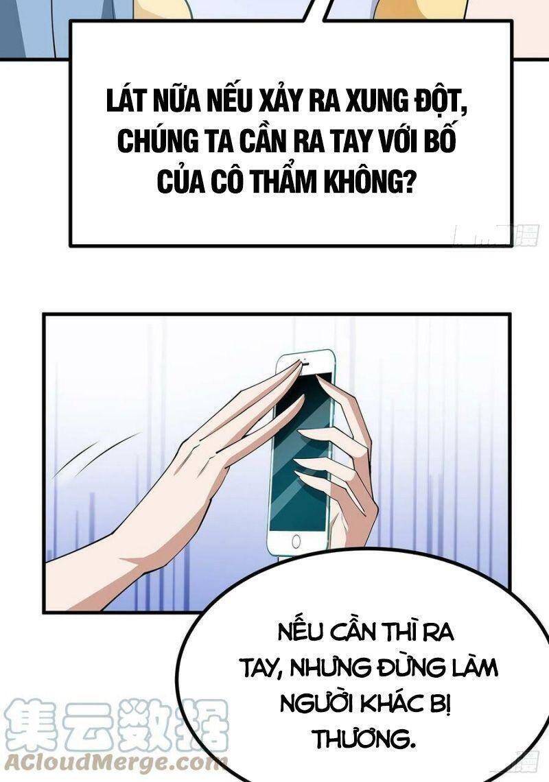 Kiếm Tu Imba Nhất Quả Đất Chapter 118 - 15
