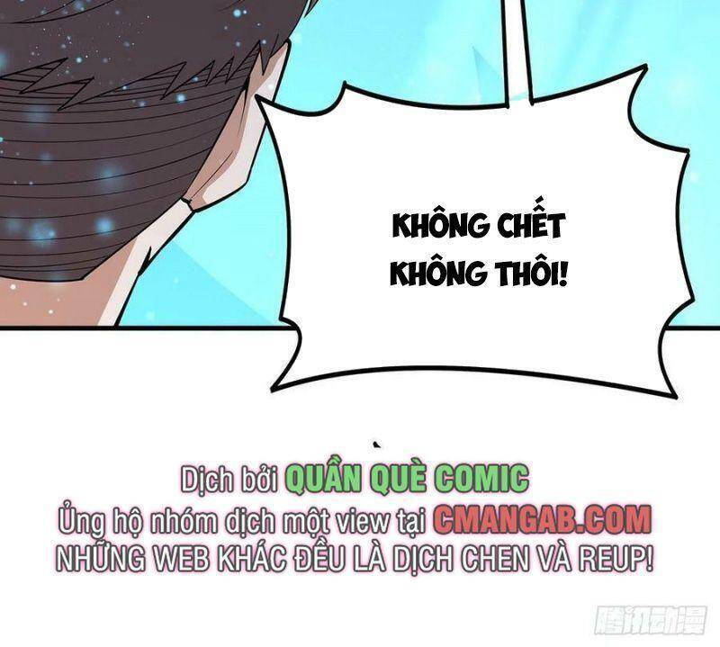 Kiếm Tu Imba Nhất Quả Đất Chapter 121 - 36