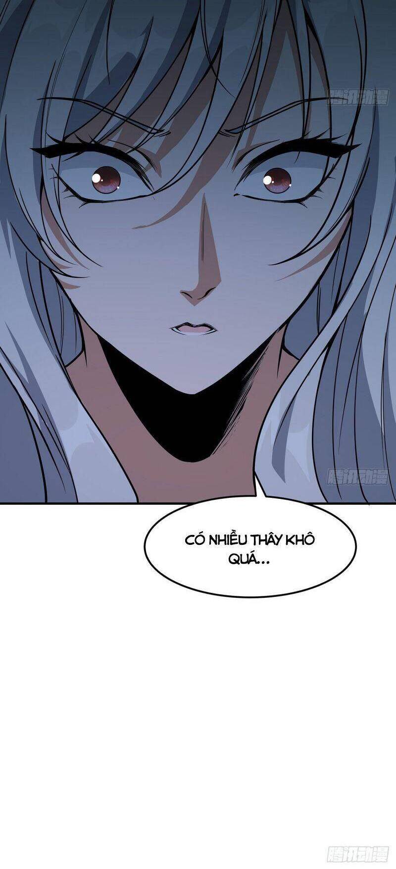 Kiếm Tu Imba Nhất Quả Đất Chapter 140 - 28