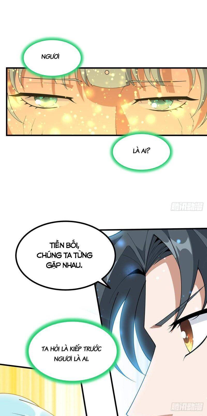 Kiếm Tu Imba Nhất Quả Đất Chapter 145 - 25