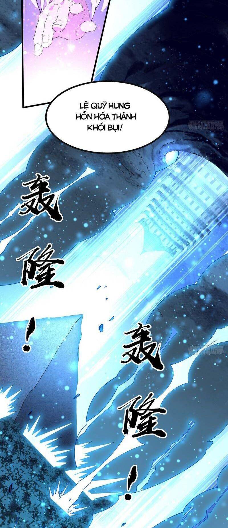 Kiếm Tu Imba Nhất Quả Đất Chapter 145 - 4