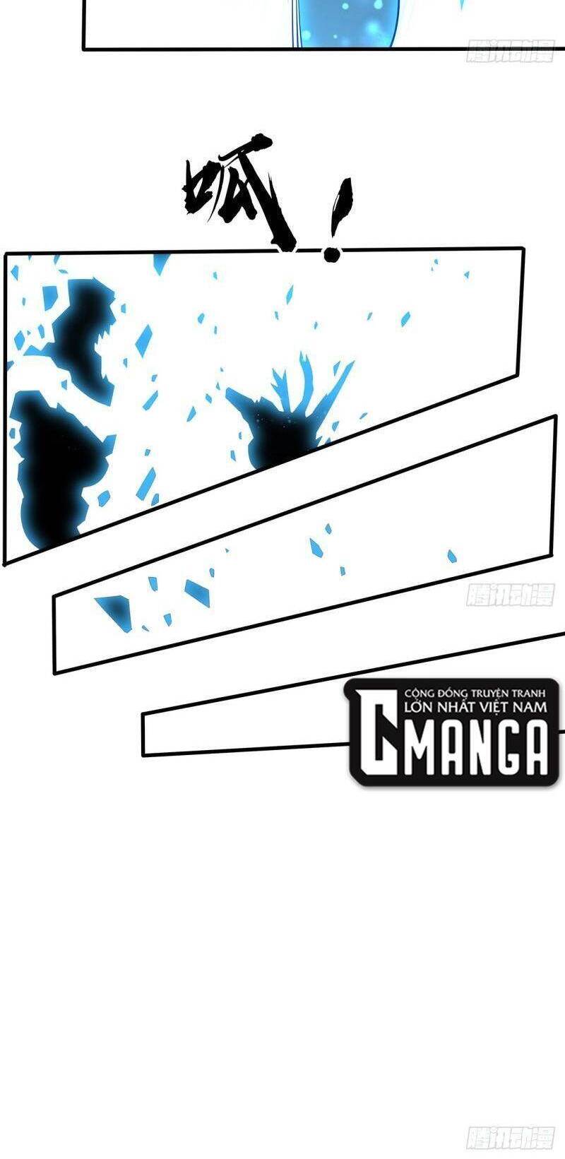 Kiếm Tu Imba Nhất Quả Đất Chapter 145 - 6