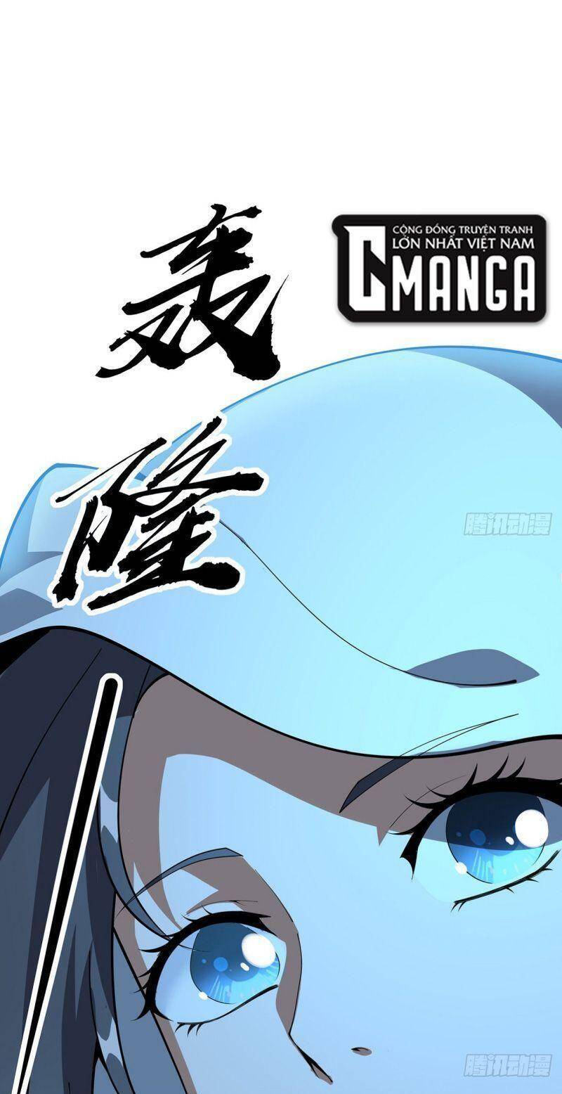Kiếm Tu Imba Nhất Quả Đất Chapter 149 - 29