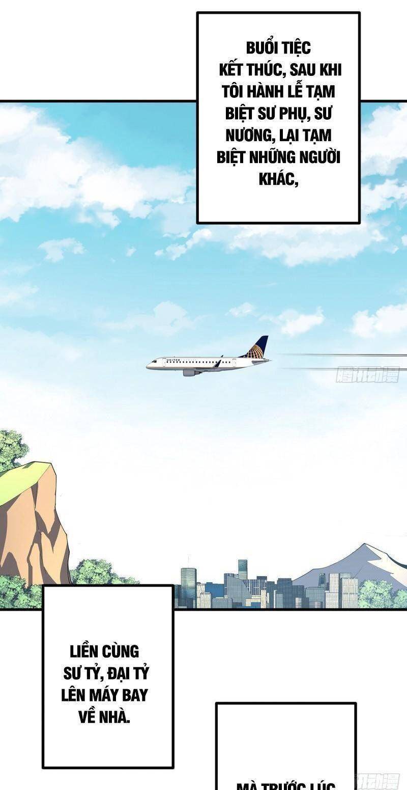 Kiếm Tu Imba Nhất Quả Đất Chapter 159 - 11